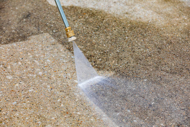 Best Machinery and Equipment Cleaning  in Matawan, NJ